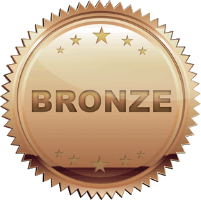 membre bronze
