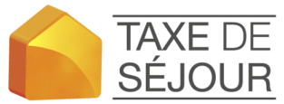 logo-taxe