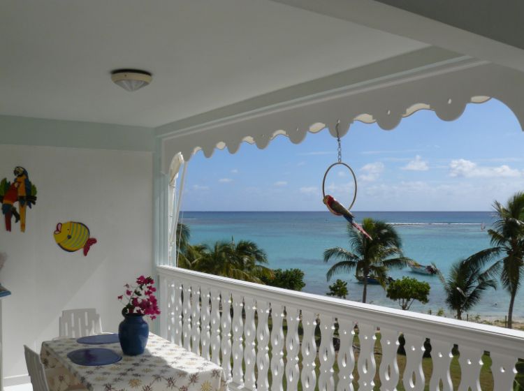 Location vacances Résidence SAVANNAH - LVPDIRECT