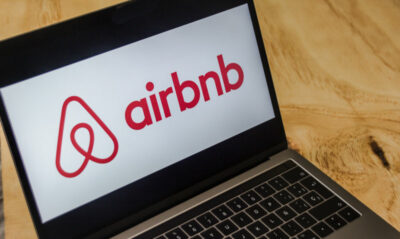 Comment gérer les contrat de location depuis Airbnb ?