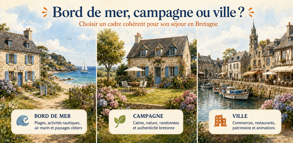 Choisir-un-secteur-cohérent-avec-votre-séjour-en-bretagne Comment choisir sa localisation pour des vacances en Bretagne