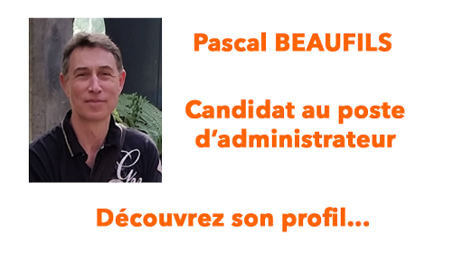 Pascal-BEAUFILS-Candidat-LVP