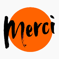 Merci