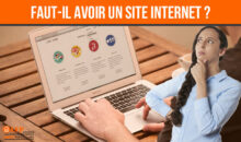 FAUT-IL AVOIR UN SITE INTERNET POUR BIEN LOUER ?