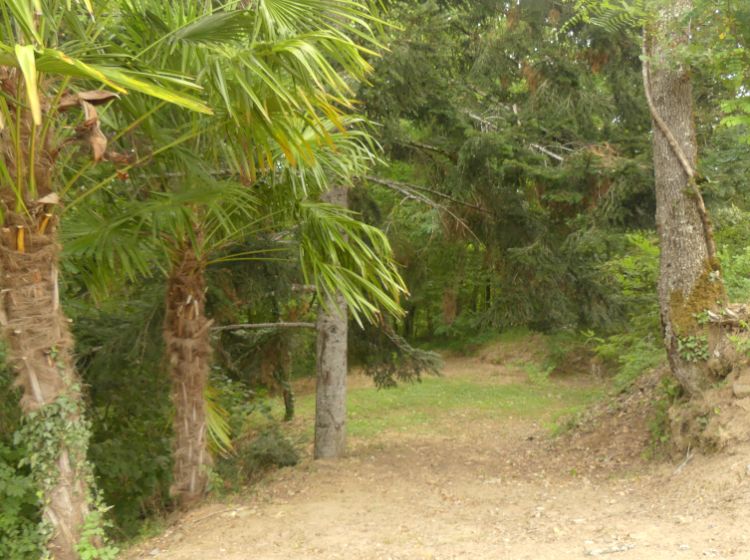 Locations Vacances en Bretagne en direct des propriétaires