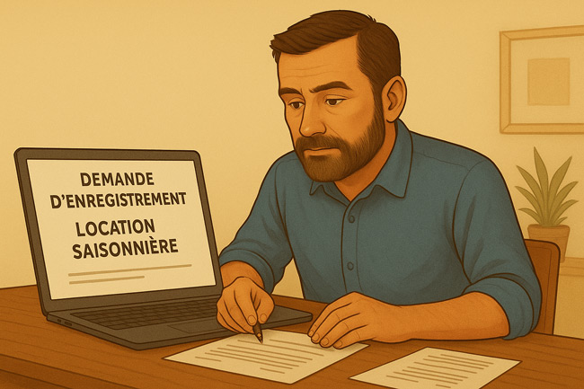 1-obligation-administration-location-saisonniere Les obligations du propriétaire de location saisonnière