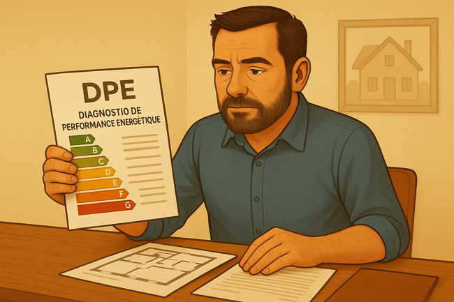 2-obligation-administratives-liees-a-une-lcoation-sasionniere Les obligations du propriétaire de location saisonnière