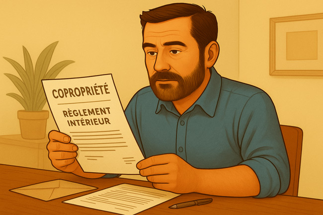 5-Autres-obligations-a-prendre-en-compte-location-saisonniere Les obligations du propriétaire de location saisonnière