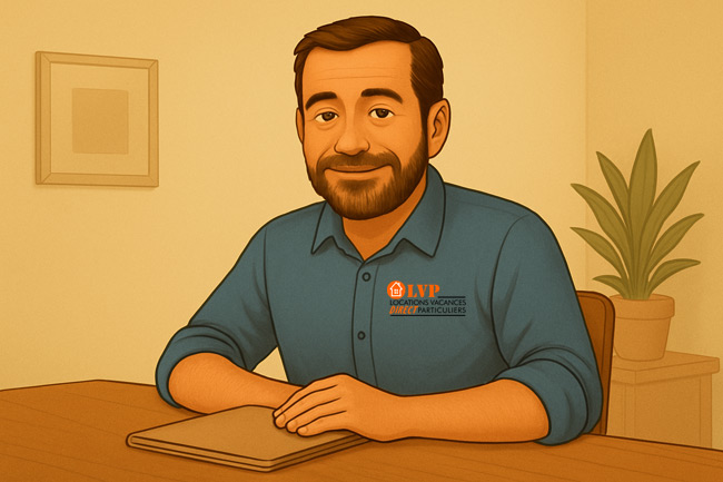 7-conclusion-obligations-lcoations-saisonnieres Les obligations du propriétaire de location saisonnière