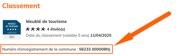 Declarations-legales-sur-annonce-LVP-DIRECT-3 Declarations-legales-sur-annonce-LVP-DIRECT-3