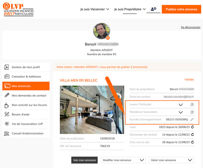 Declarations-legales-sur-annonce-LVP-DIRECT-4 Declarations-legales-sur-annonce-LVP-DIRECT-4