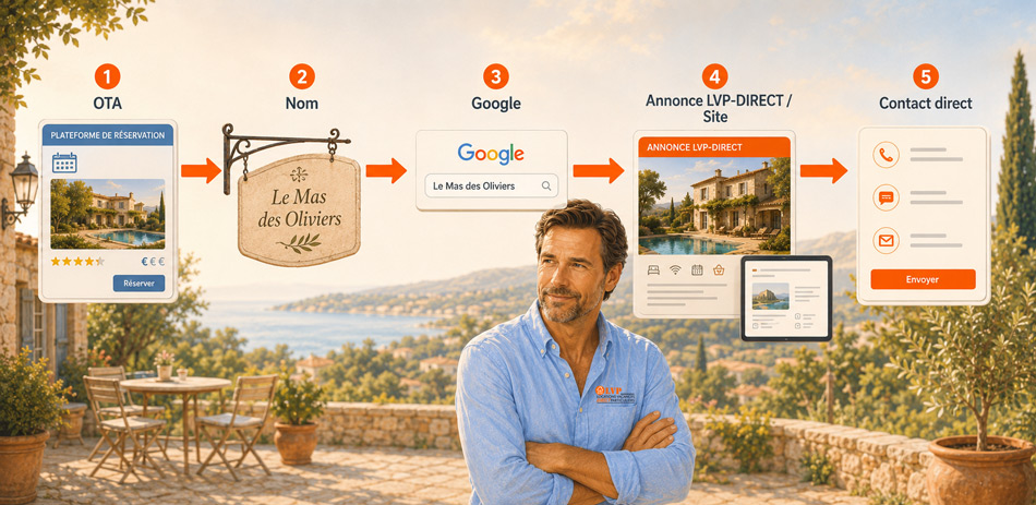 Faut-il-avoir-un-site-internet-pour-louer-son-gite-2 Comment louer en direct depuis un OTA