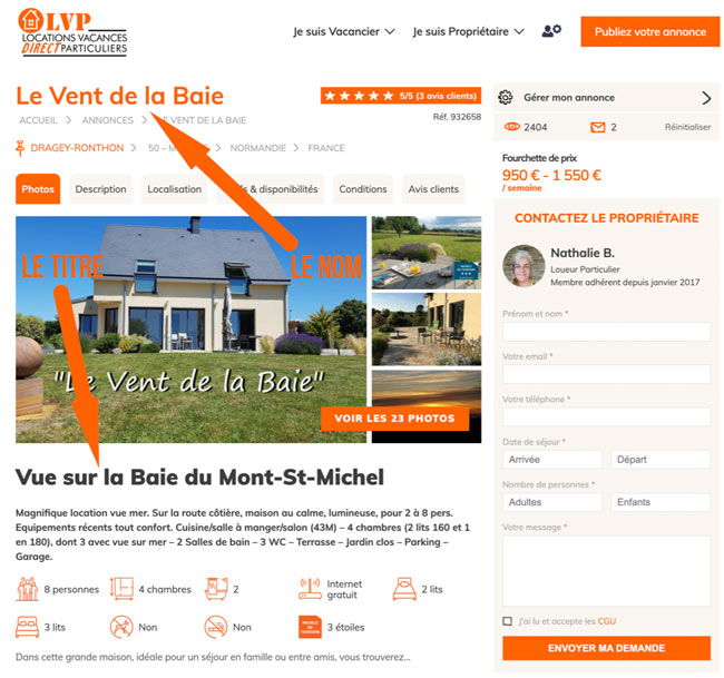 Faut-il-un-site-internet-vent-de-la-baie Faut-il créer un site internet pour louer son gîte en direct ?