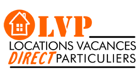 Logo LVP-DIRECT