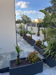 Location vacances 14 jours en juillet, 21 jours en août minimum. Villa Victoria La Ciotat 13600