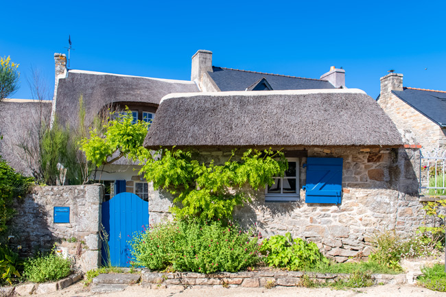 Pourquoi-la-Bretagne-se-prête-bien-à-un-séjour-en-location-de-vacances Gîte ou chambre d’hôtes en Bretagne à réserver en direct