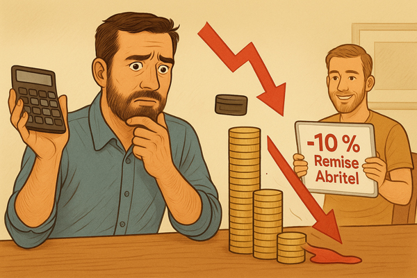 ABRITEL-Pourquoi cette pratique est problématique