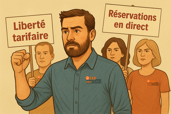 ABRITEL-La riposte des propriétaires
