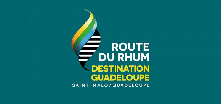 Offre spéciale Route du Rhum 2026
