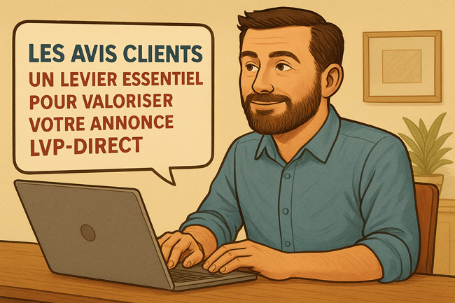 Avis-Vacanciers-Location-Vacances-1 Avis Location de vacances