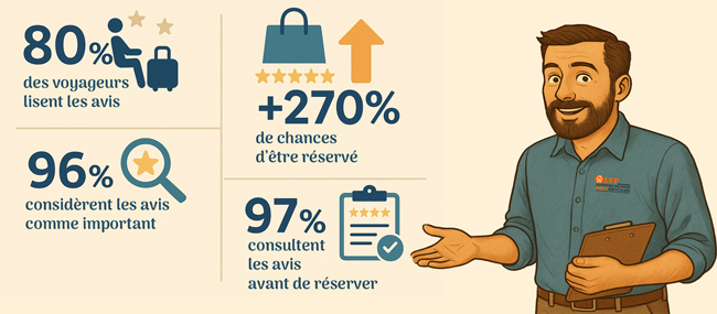 Avis-Vacanciers-Location-Vacances-2 Avis sur annonce de location de vacances