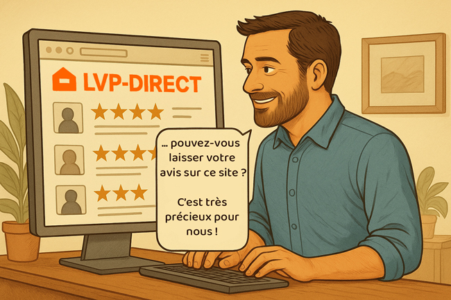 Avis-Vacanciers-Location-Vacances-4 Comment regrouper tous mes avis de ma location de vacances ?