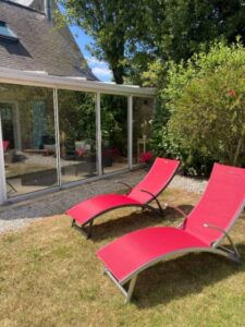 Tansats à disposition