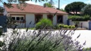 Maison LA TOULOUSAINE