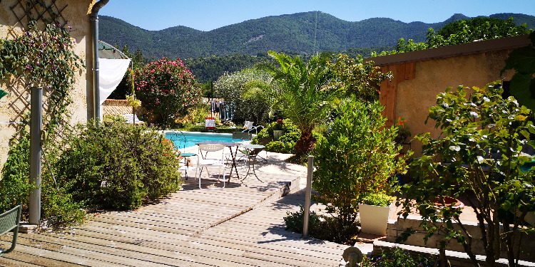 Ça y est vous êtes arrivé