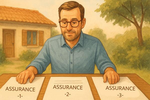 11-choisi-la-bonne-assurance Comment choisir la bonne assurance ?