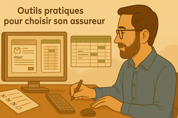 15-Outils-pratiques Outils pratiques pour les membres LVP-DIRECT