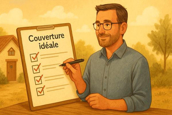 15-boite-outils Exemple de couverture idéale pour un gîte