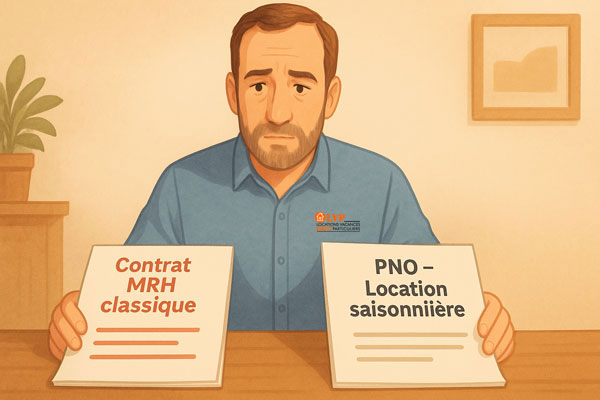 3-MRH-insuffisante Pourquoi l’assurance multirisque habitation (MRH) n'est-elle pas suffisante ?