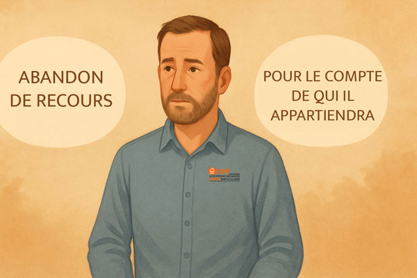 4-Abon-de-recours-PCQIA La clause “Abandon de recours”