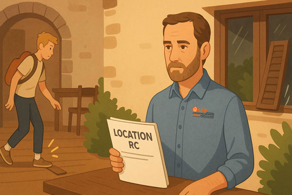 6-RC-Proprietaire 6-RC-Proprietaire