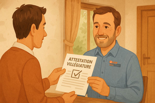 7-Assurance-villegiature Assurance villégiature (locataires)