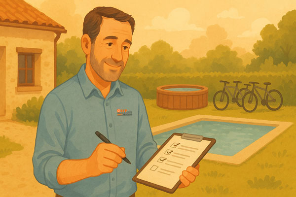 9-Piscine-spa-velos Piscine, spa, vélos, jeux… : les équipements à risques