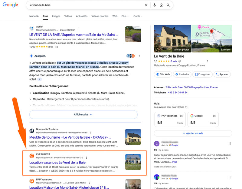 LE-VENT-DE-LA-BAIE-GOOGLE-LVP- LE-VENT-DE-LA-BAIE-GOOGLE-LVP-