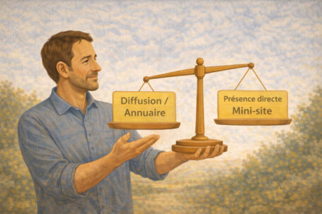 10–PAP-Vacances PAP VACANCES