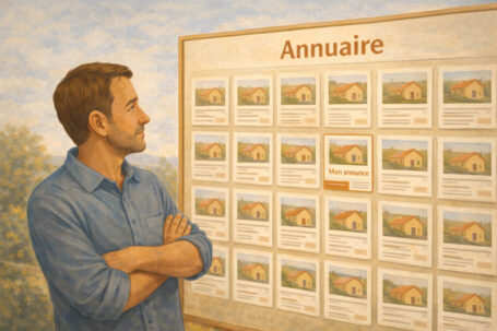 3-PAP-Vacances PAP VACANCES