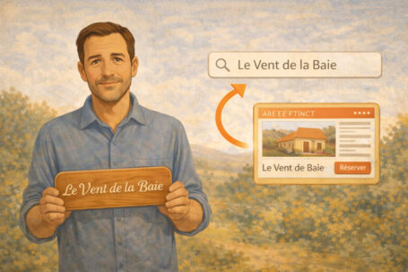 8–PAP-Vacances PAP VACANCES