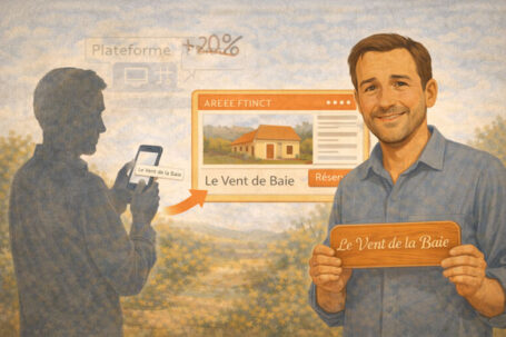 9–PAP-Vacances PAP VACANCES