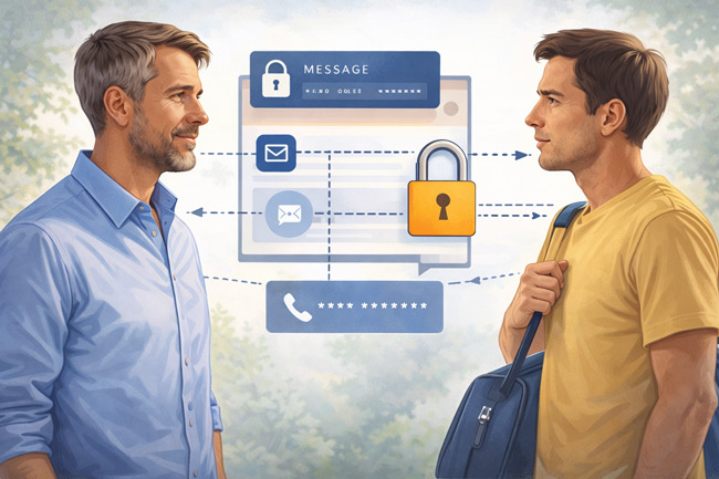 1-les-OTA-contrôlent-la-relation Les OTA contrôlent la relation entre propriétaires et vacanciers