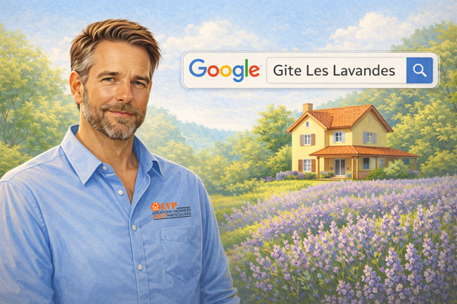 1-rendre-son-gîte-identifiable Rendre son gîte identifiable