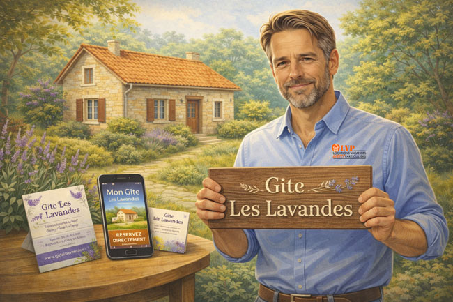 2-Commencer-par-rendre-son-gîte-identifiable-sur-internet Commencer par rendre son gîte identifiable sur internet