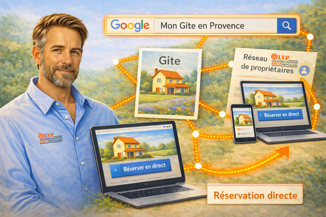 2-développer-sa-visibilité Développer la visibilité de son gîte