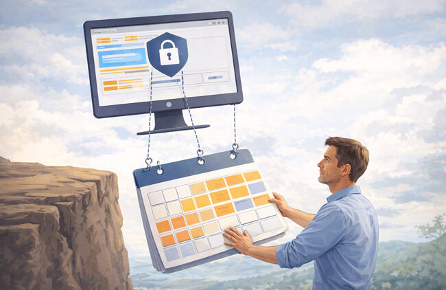 2-le-risque-de-dépendance-aux-plateformes Le risque de dépendance aux plateformes