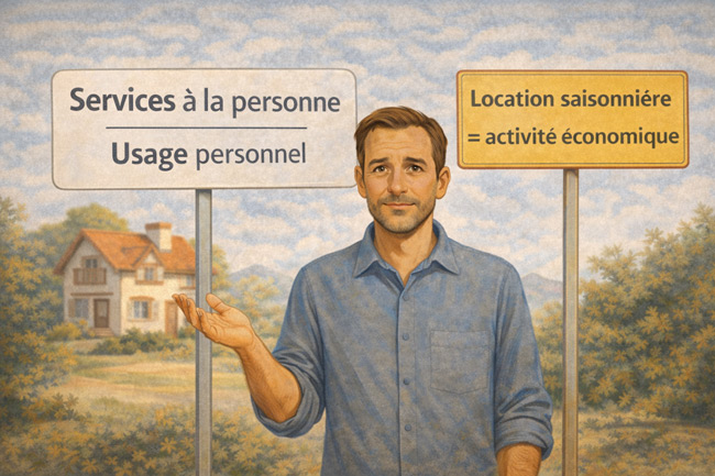 3-Ce-que-dit-réellement-la-loi-sur-le-CESU Ce que dit reellement la loi sur le CESU