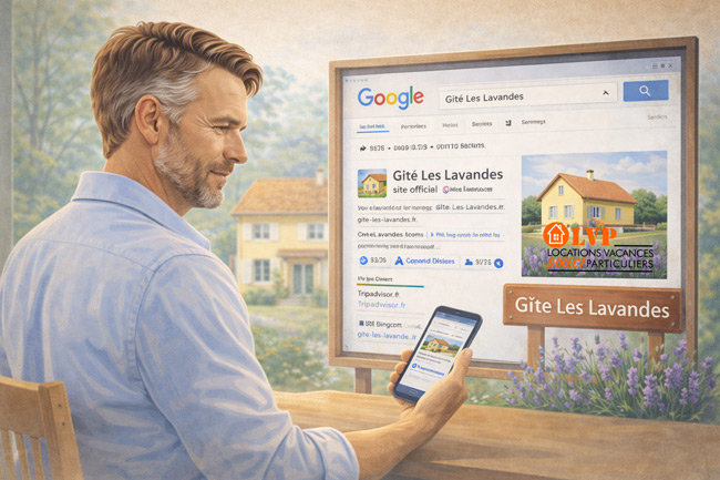 3-importance-nom-gite L’importance du nom du logement pour louer en direct