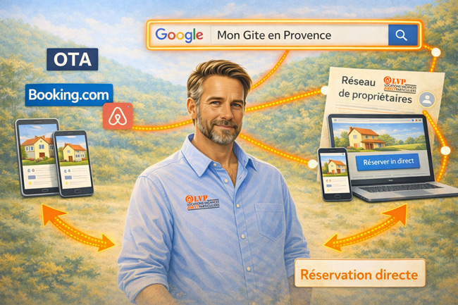 4-OTA-et-réservation-directe OTA et réservation directe